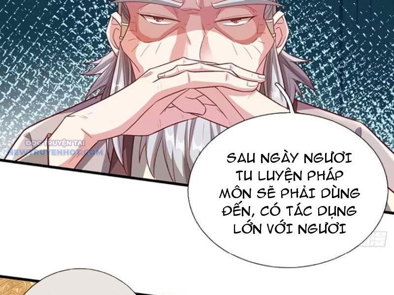 Khắc đan Tu Tiên Chỉ Cẩu Trường Sinh chapter 24 - Trang 42