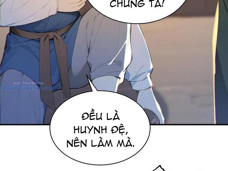 Ta Thật Không Muốn Làm Thánh Tiên chapter 80 - Trang 32