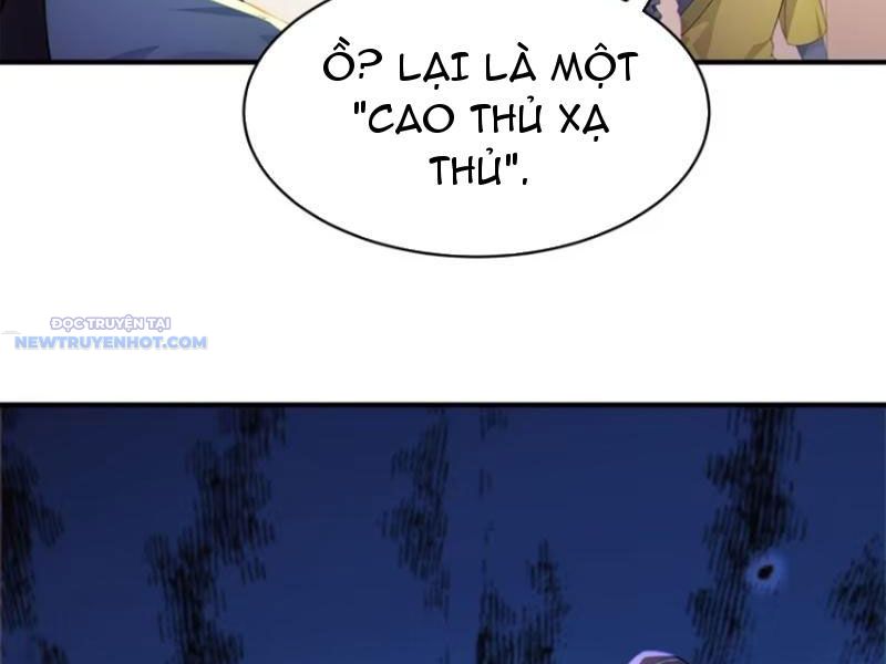 Ta Thật Không Muốn Làm Thánh Tiên chapter 50 - Trang 88