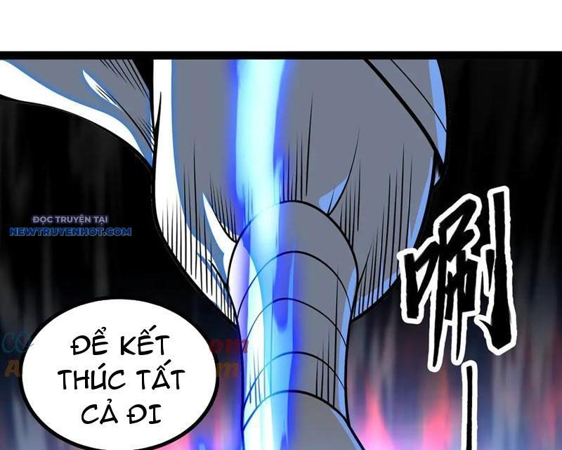 Mạnh Nhất Dị Giới chapter 48 - Trang 62