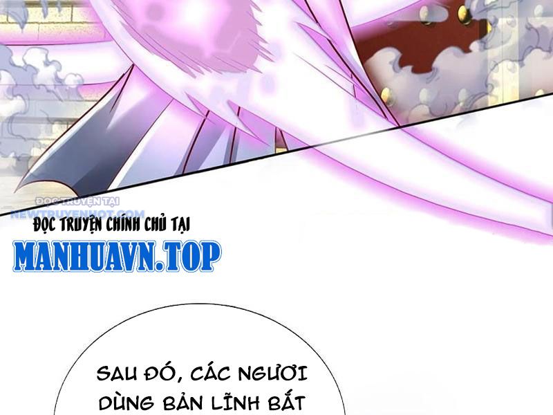 Khắc đan Tu Tiên Chỉ Cẩu Trường Sinh chapter 42 - Trang 47