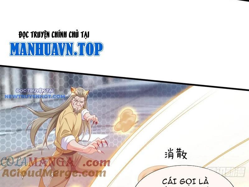 Ta Tu Luyện Thành Thần Tại đô Thị chapter 54 - Trang 77