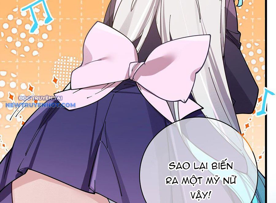 Làm Sao Để Chạy Trốn Dàn Hậu Cung chapter 128 - Trang 13