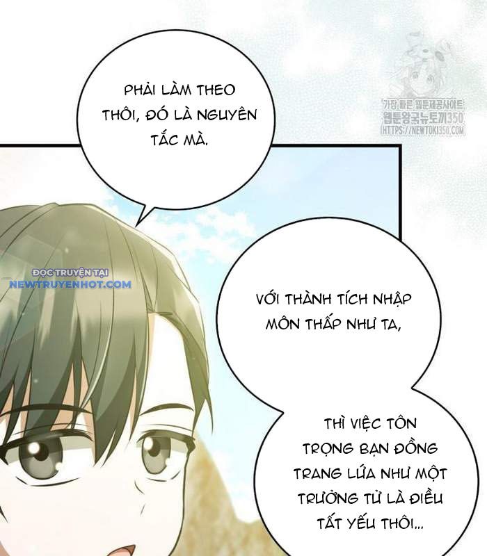 Trở Thành Đệ Tử Nhỏ Tuổi Nhất Phái Hoa Sơn chapter 19 - Trang 70