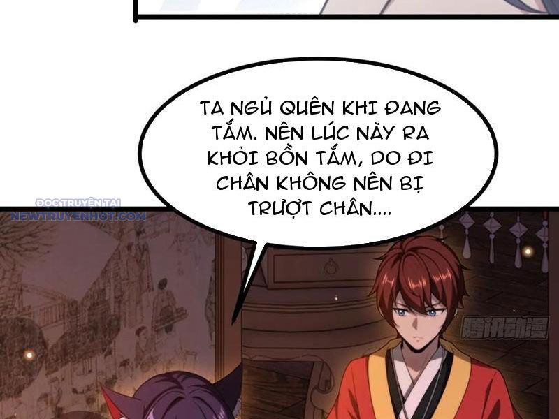 Thái Cổ Yêu Thánh Lấy Ta Làm Lô Đỉnh chapter 95 - Trang 24