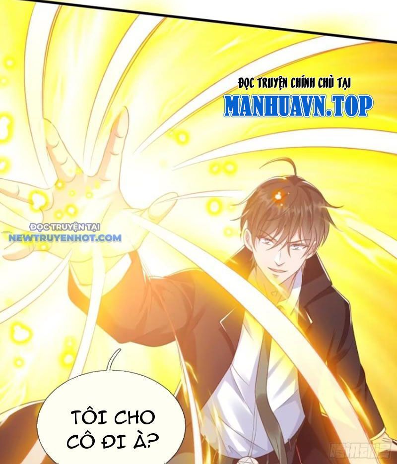 Ta Tu Luyện Thành Thần Tại đô Thị chapter 29 - Trang 52