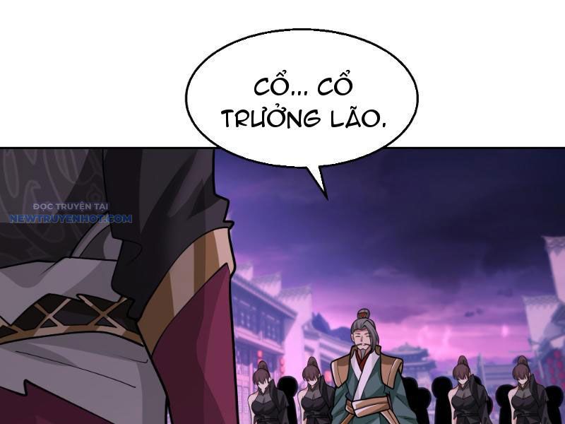 Hạch Động Lực Kiếm Tiên chapter 9 - Trang 48