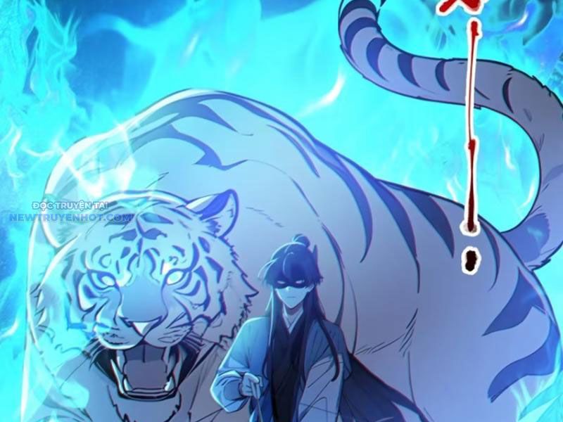 Ta Thật Không Muốn Làm Thánh Tiên chapter 54 - Trang 42