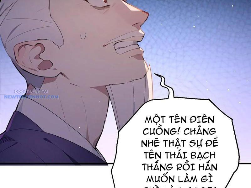 Ta Thật Không Muốn Làm Thánh Tiên chapter 44 - Trang 72