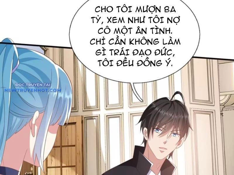 Ta Tu Luyện Thành Thần Tại đô Thị chapter 23 - Trang 82