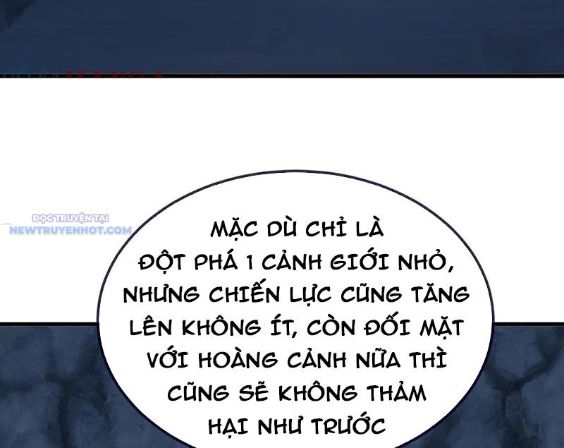 Tiên Võ Đế Tôn chapter 724 - Trang 115