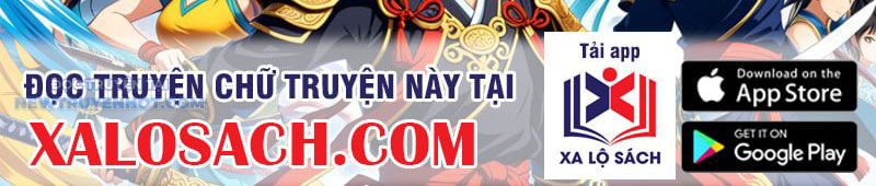 Ta Thật Không Muốn Làm Thánh Tiên chapter 65 - Trang 110