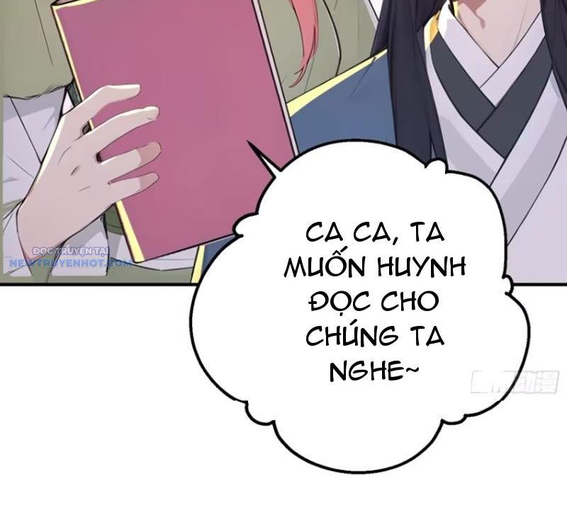 Ta Thật Không Muốn Làm Thánh Tiên chapter 62 - Trang 56