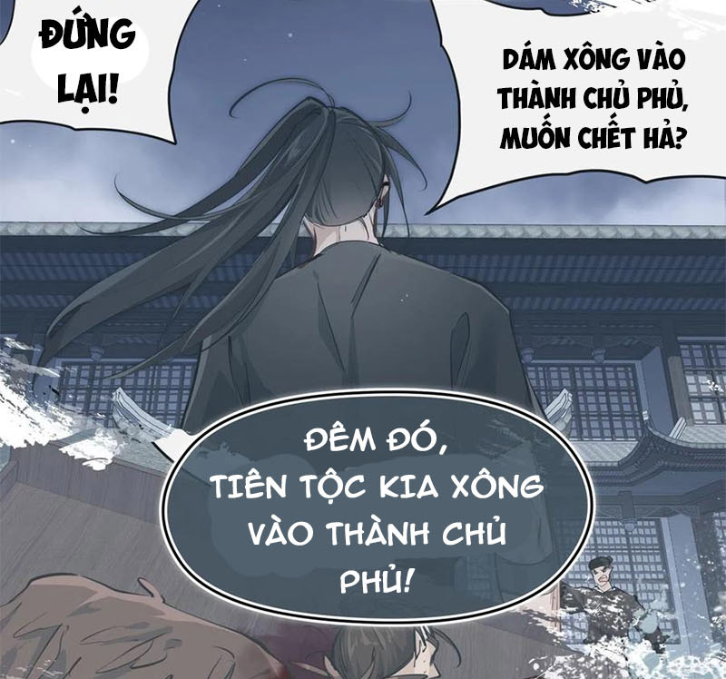 Tối Cường Thiên đế Hệ Thống chapter 24 - Trang 28