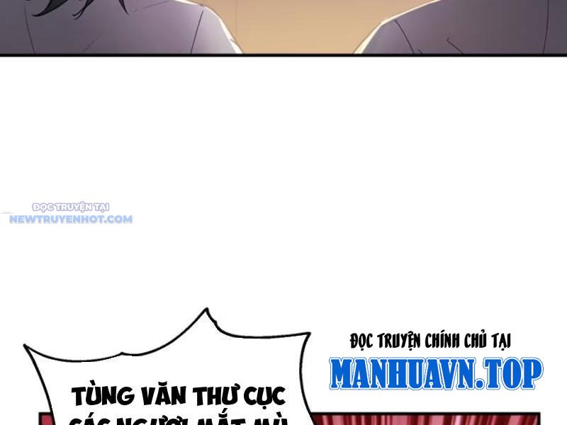 Ta Thật Không Muốn Làm Thánh Tiên chapter 38 - Trang 34