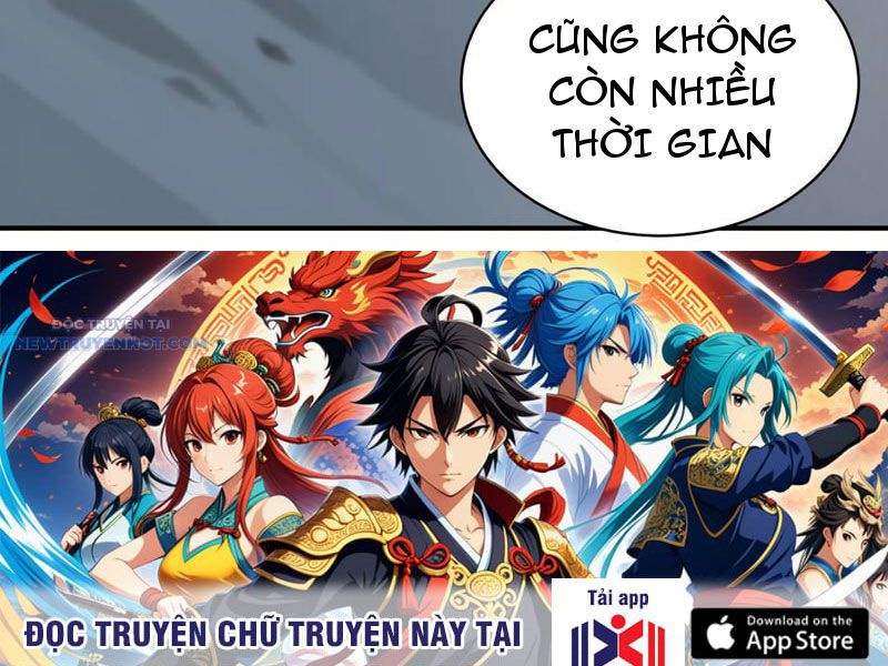 Ta Thật Không Muốn Làm Thánh Tiên chapter 55 - Trang 103