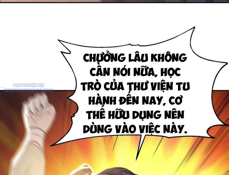 Ta Thật Không Muốn Làm Thánh Tiên chapter 73 - Trang 69