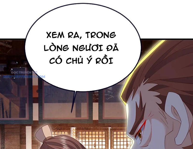 Tiên Võ Đế Tôn chapter 724 - Trang 62