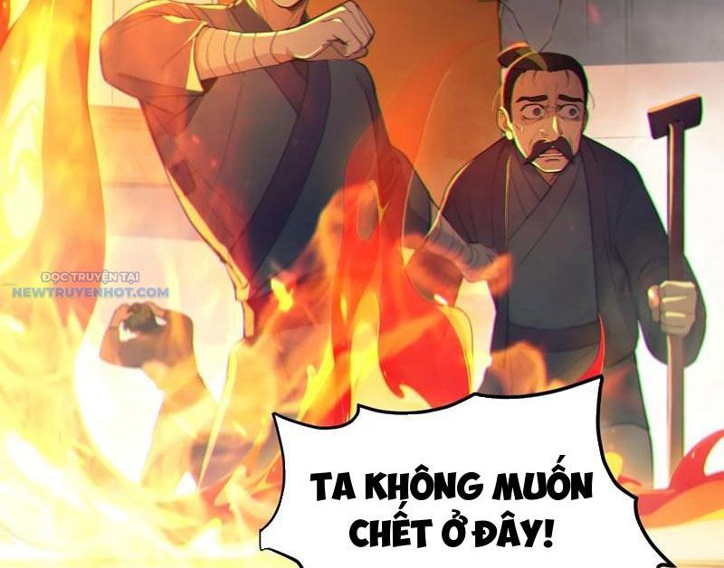 Ta Thật Không Muốn Làm Thánh Tiên chapter 76 - Trang 67