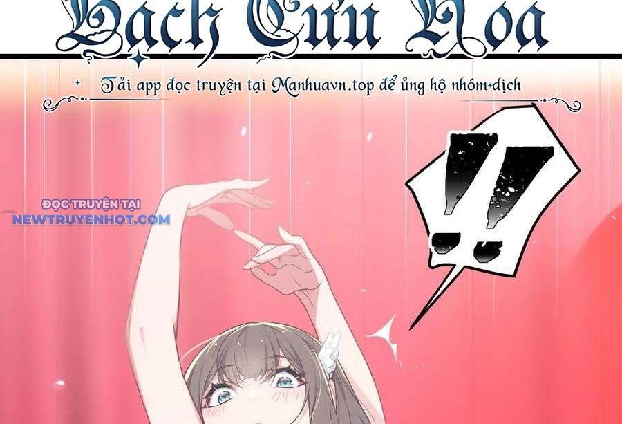 Làm Sao Để Chạy Trốn Dàn Hậu Cung chapter 10 - Trang 27