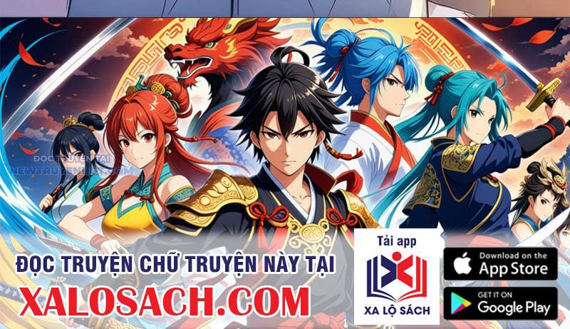 Ta Thật Không Muốn Làm Thánh Tiên chapter 43 - Trang 128