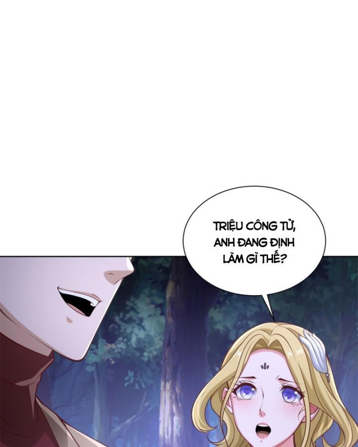 Ta! đại Thiếu Gia Nhà Tài Phiệt Chapter 67 - Trang 48