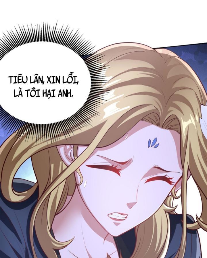 Ta! đại Thiếu Gia Nhà Tài Phiệt Chapter 68 - Trang 10