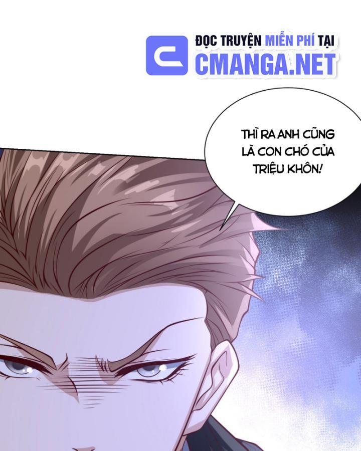 Ta! đại Thiếu Gia Nhà Tài Phiệt Chapter 80 - Trang 46