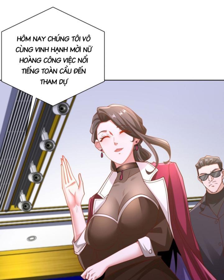 Ta! đại Thiếu Gia Nhà Tài Phiệt Chapter 74 - Trang 3