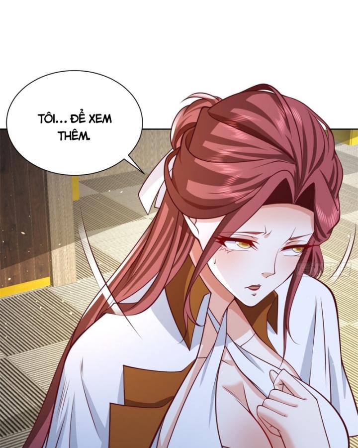 Ta! đại Thiếu Gia Nhà Tài Phiệt Chapter 75 - Trang 8