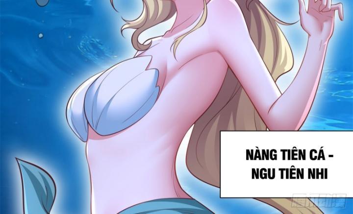 Ta! đại Thiếu Gia Nhà Tài Phiệt Chapter 64 - Trang 20