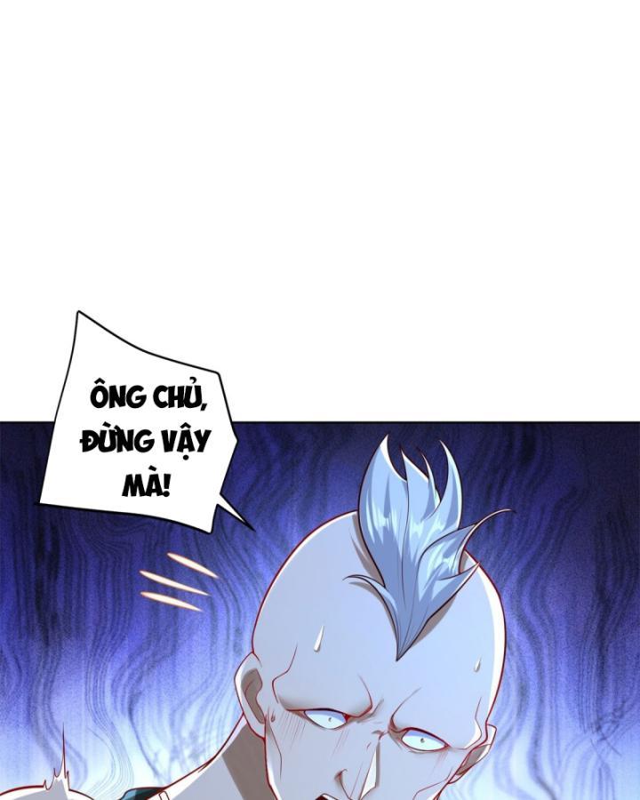 Ta! đại Thiếu Gia Nhà Tài Phiệt Chapter 61 - Trang 5