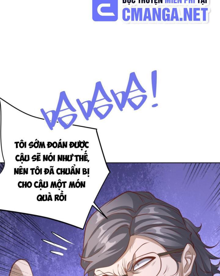 Ta! đại Thiếu Gia Nhà Tài Phiệt Chapter 80 - Trang 56