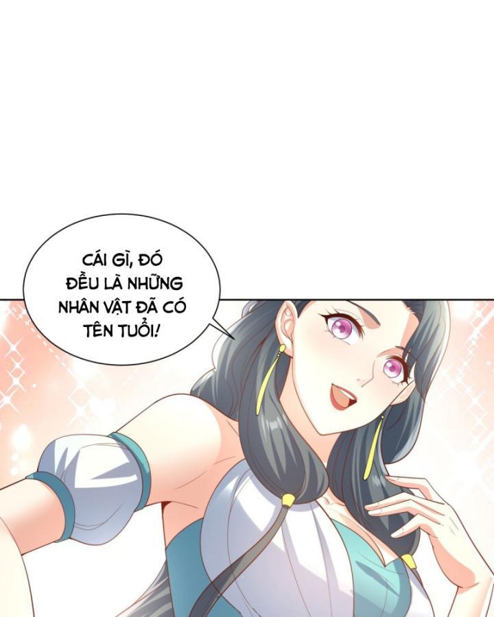 Ta! đại Thiếu Gia Nhà Tài Phiệt Chapter 90 - Trang 34