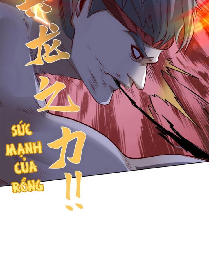 Ta! đại Thiếu Gia Nhà Tài Phiệt Chapter 85 - Trang 68