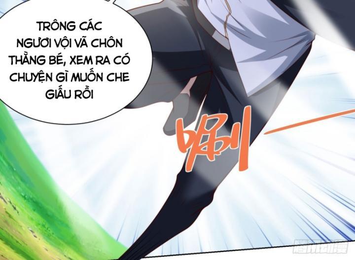 Ta! đại Thiếu Gia Nhà Tài Phiệt Chapter 85 - Trang 29