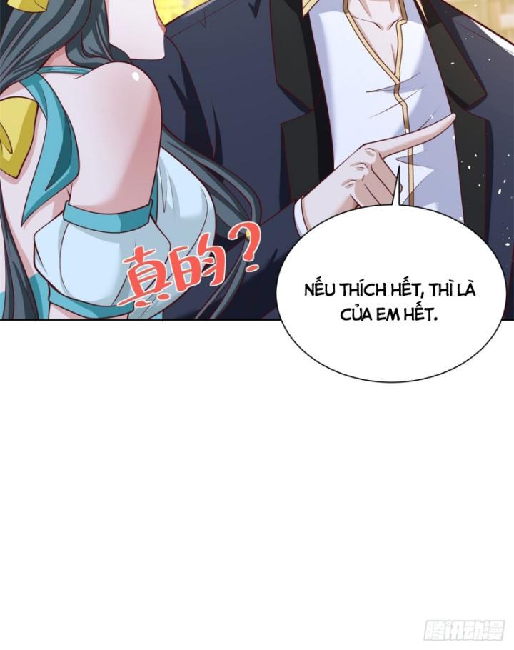 Ta! đại Thiếu Gia Nhà Tài Phiệt Chapter 83 - Trang 56