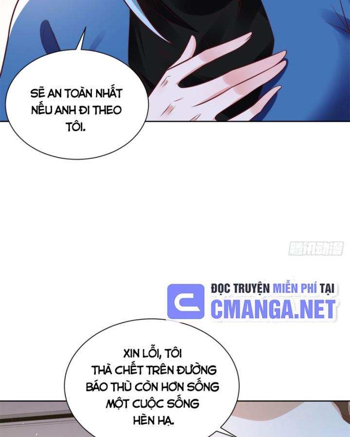 Ta! đại Thiếu Gia Nhà Tài Phiệt Chapter 81 - Trang 26