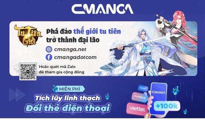 Ta! đại Thiếu Gia Nhà Tài Phiệt Chapter 79 - Trang 31