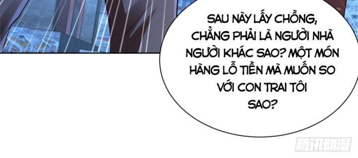 Ta! đại Thiếu Gia Nhà Tài Phiệt Chapter 69 - Trang 48