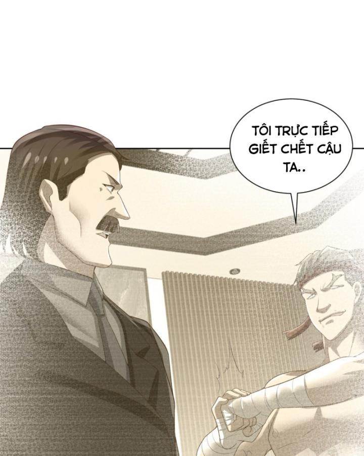 Ta! đại Thiếu Gia Nhà Tài Phiệt Chapter 88 - Trang 42