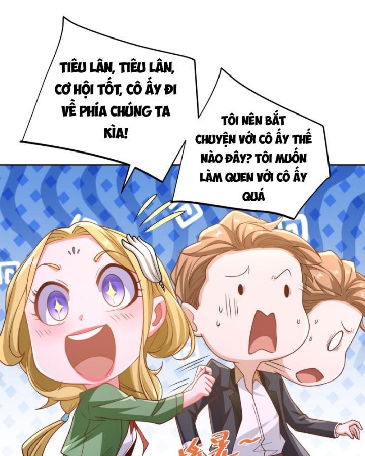 Ta! đại Thiếu Gia Nhà Tài Phiệt Chapter 74 - Trang 14