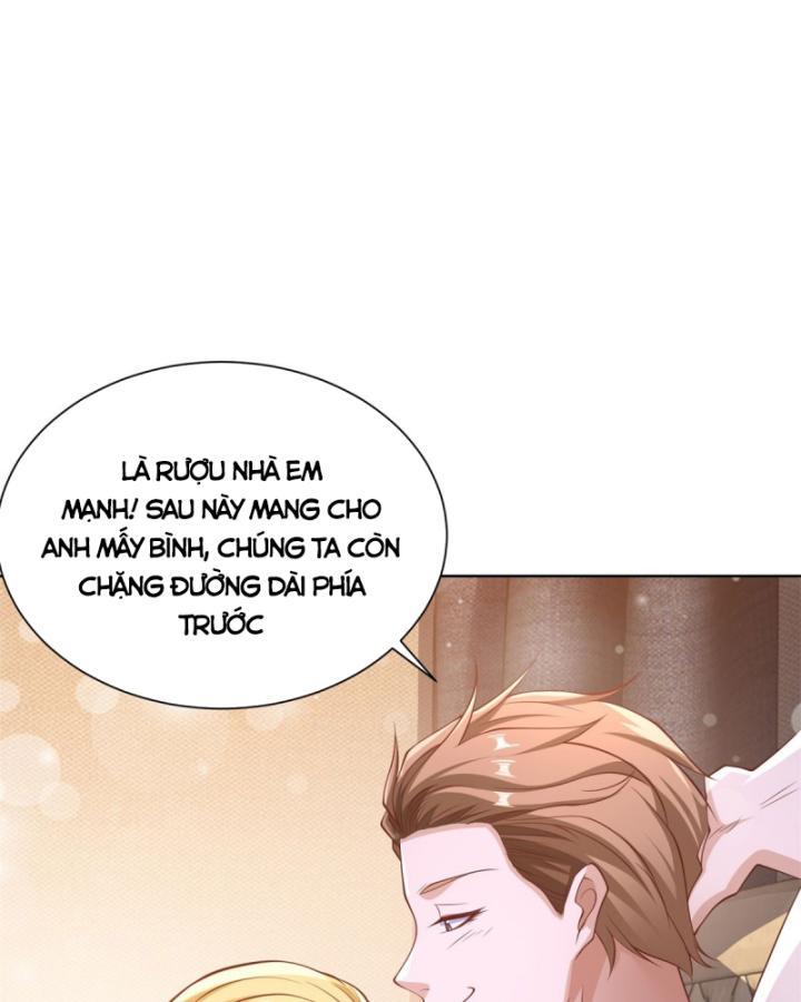 Ta! đại Thiếu Gia Nhà Tài Phiệt Chapter 72 - Trang 14