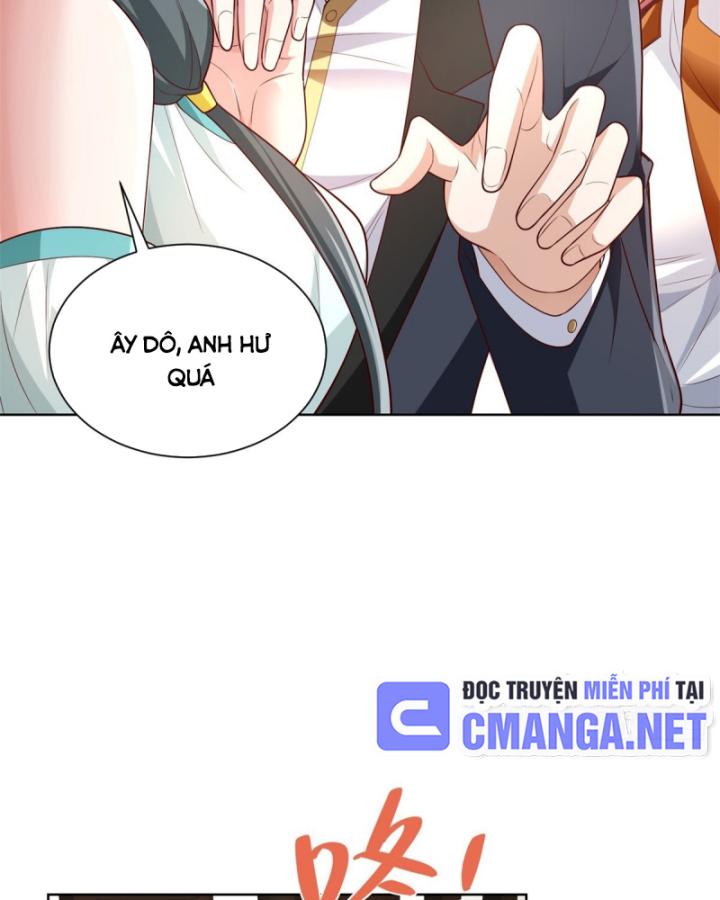 Ta! đại Thiếu Gia Nhà Tài Phiệt Chapter 92 - Trang 10