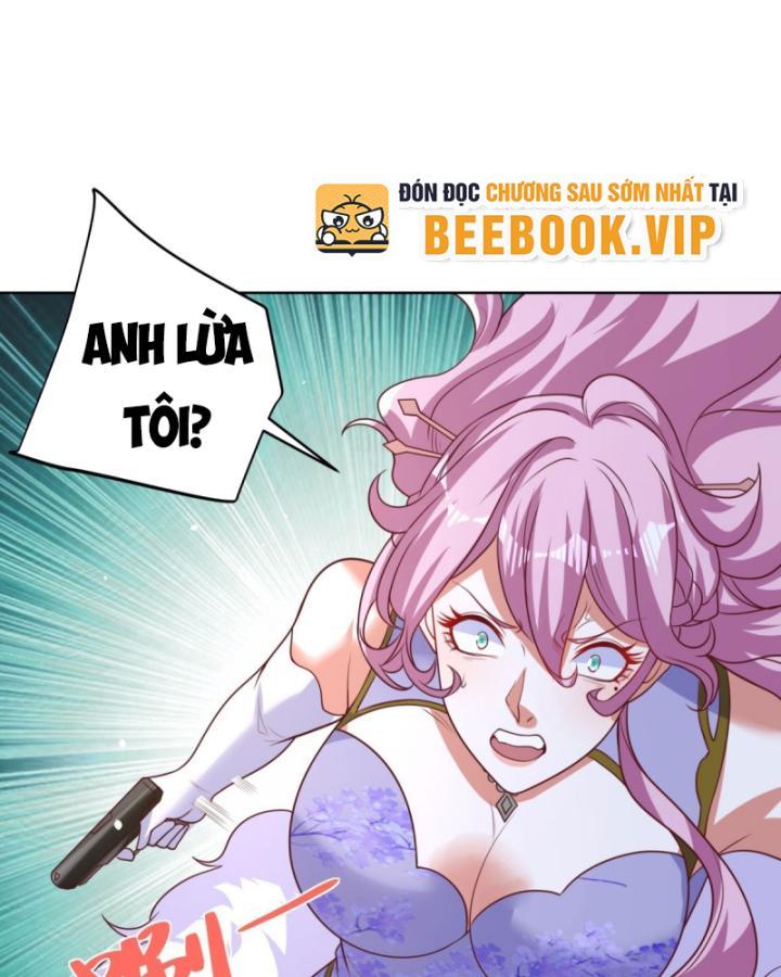 Ta! đại Thiếu Gia Nhà Tài Phiệt Chapter 63 - Trang 35