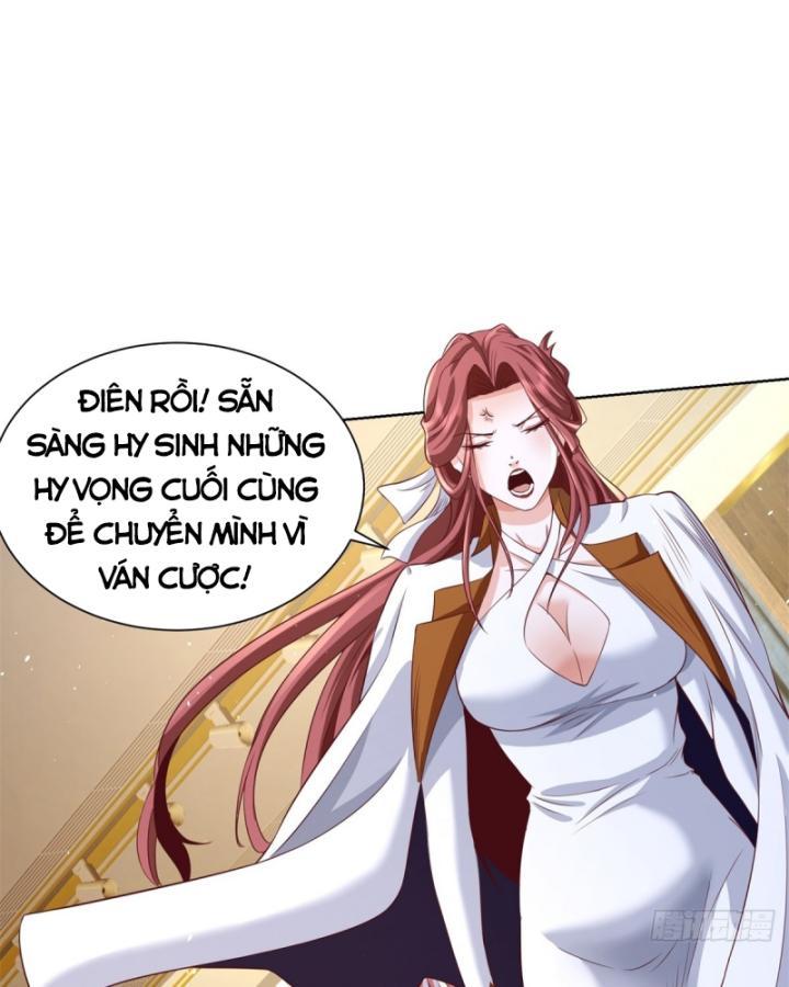 Ta! đại Thiếu Gia Nhà Tài Phiệt Chapter 75 - Trang 46