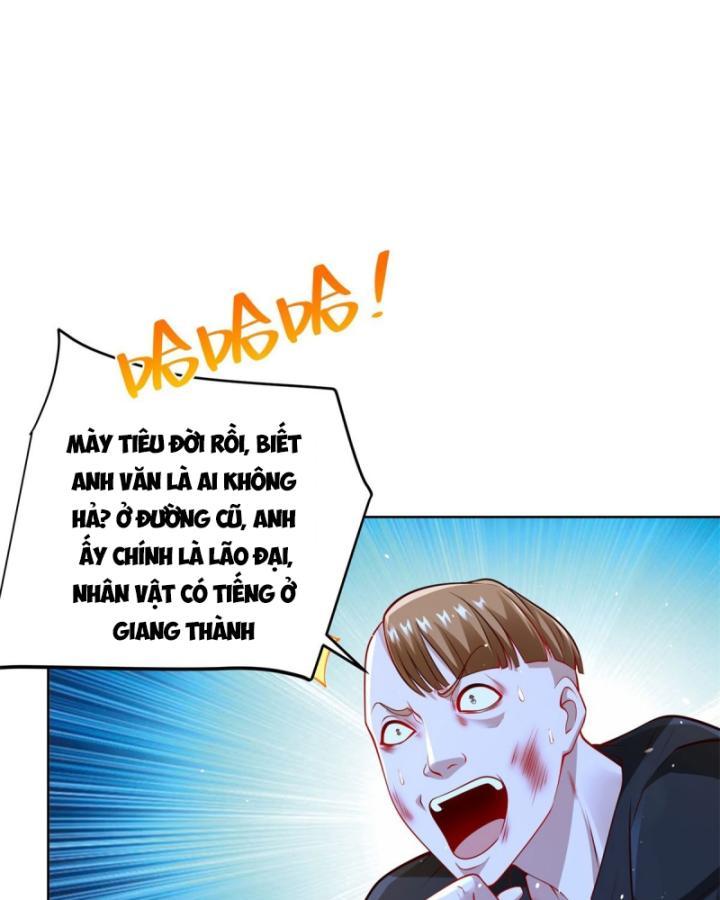 Ta! đại Thiếu Gia Nhà Tài Phiệt Chapter 70 - Trang 13