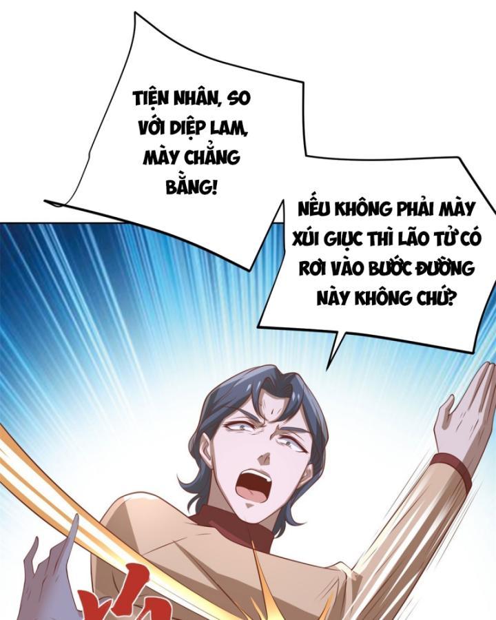 Ta! đại Thiếu Gia Nhà Tài Phiệt Chapter 79 - Trang 27