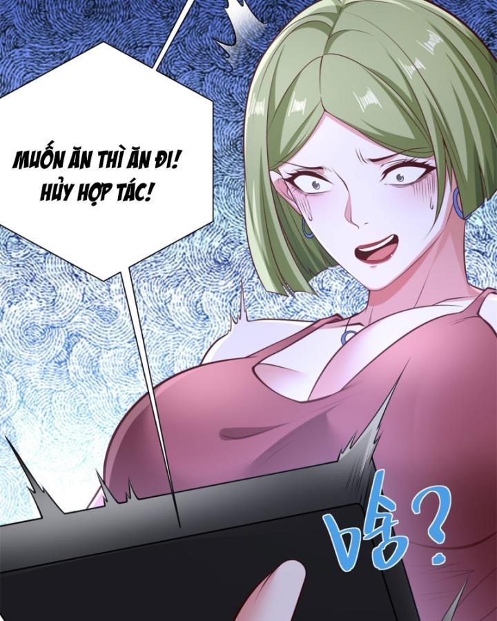 Ta! đại Thiếu Gia Nhà Tài Phiệt Chapter 78 - Trang 44