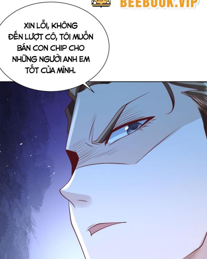 Ta! đại Thiếu Gia Nhà Tài Phiệt Chapter 77 - Trang 59